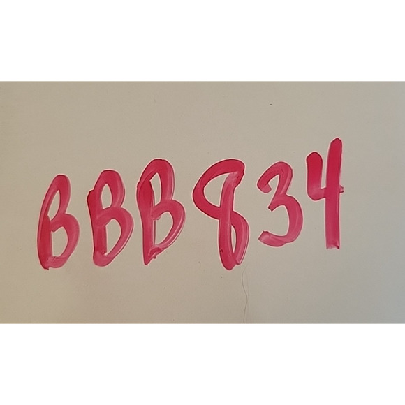 New Floral Tiered Mini Dress Summer‎ Vacation Bridal Shower Bloomcore Size XS - Picture 11 of 11